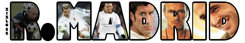 viva madrid